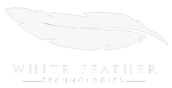 White Feather Technologies